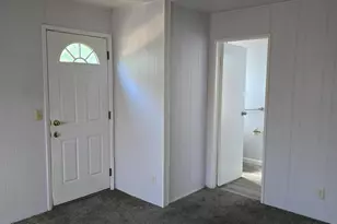 6608 W 2nd St, Rio Linda, CA 95673 - Photo 2