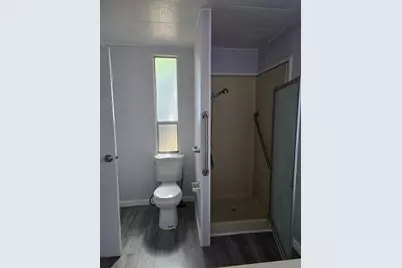 6608 W 2nd Street, Rio Linda, CA 95673 - Photo 10
