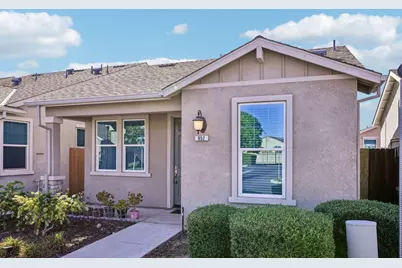 852 Castellona Drive, Newman, CA 95360 - Photo 22