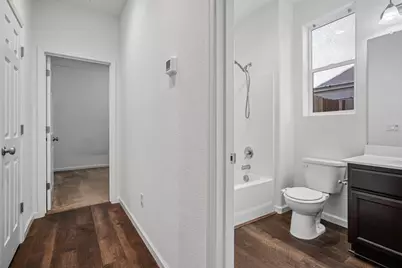 852 Castellona Drive, Newman, CA 95360 - Photo 16