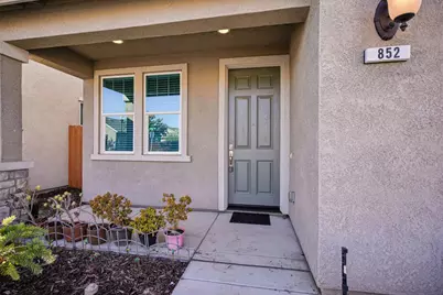 852 Castellona Drive, Newman, CA 95360 - Photo 24