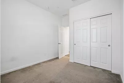 852 Castellona Drive, Newman, CA 95360 - Photo 4