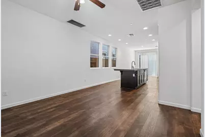 852 Castellona Drive, Newman, CA 95360 - Photo 6