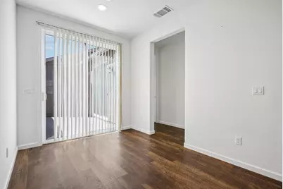 852 Castellona Drive, Newman, CA 95360 - Photo 8