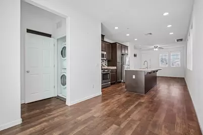 852 Castellona Drive, Newman, CA 95360 - Photo 10