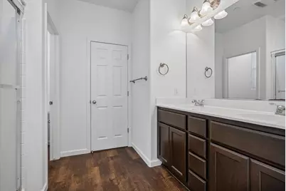 852 Castellona Drive, Newman, CA 95360 - Photo 12