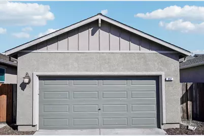 852 Castellona Drive, Newman, CA 95360 - Photo 20