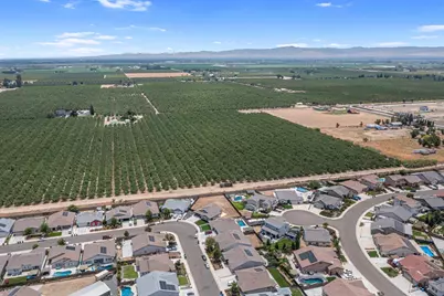 2697 Adams Lane, Manteca, CA 95337 - Photo 42