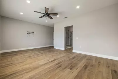 2697 Adams Lane, Manteca, CA 95337 - Photo 22
