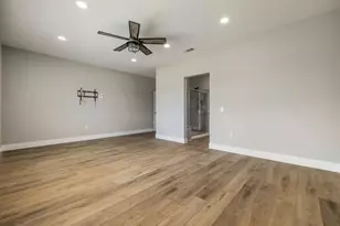 2697 Adams Ln, Manteca, CA 95337 - Photo 22