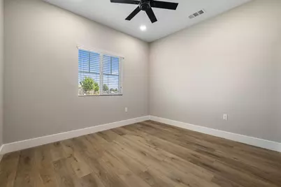 2697 Adams Lane, Manteca, CA 95337 - Photo 8