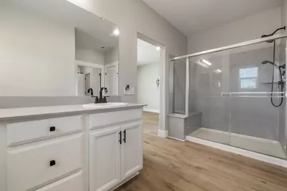 2697 Adams Lane, Manteca, CA 95337 - Photo 24
