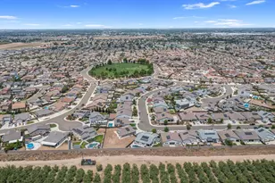2697 Adams Ln, Manteca, CA 95337 - Photo 38