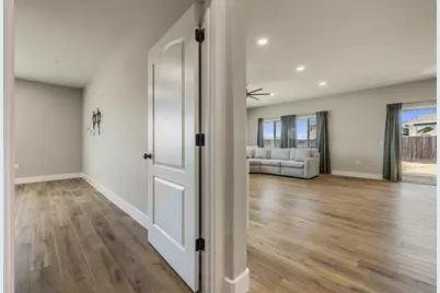 2697 Adams Lane, Manteca, CA 95337 - Photo 20