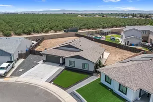 2697 Adams Ln, Manteca, CA 95337 - Photo 34