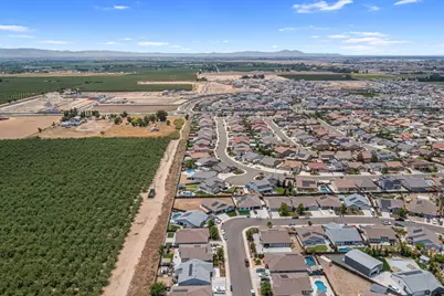 2697 Adams Lane, Manteca, CA 95337 - Photo 40