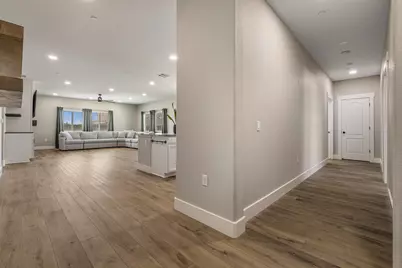 2697 Adams Lane, Manteca, CA 95337 - Photo 12