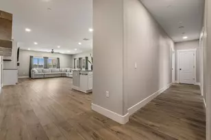 2697 Adams Ln, Manteca, CA 95337 - Photo 12