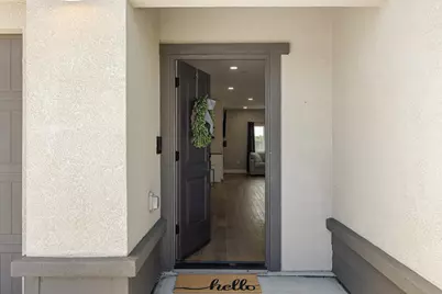 2697 Adams Lane, Manteca, CA 95337 - Photo 4