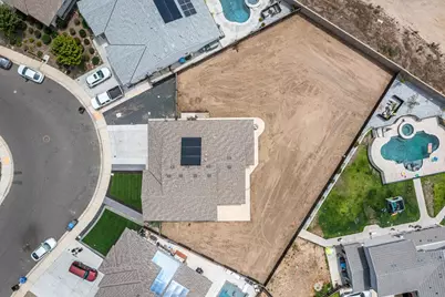 2697 Adams Lane, Manteca, CA 95337 - Photo 34