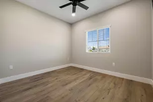 2697 Adams Ln, Manteca, CA 95337 - Photo 10