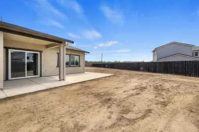 2697 Adams Lane, Manteca, CA 95337 - Photo 28