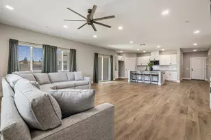 2697 Adams Ln, Manteca, CA 95337 - Photo 18