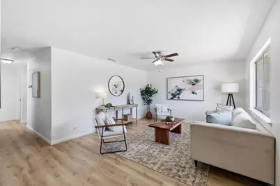 9654 Jan Marie Way, Elk Grove, CA 95624 - Photo 2