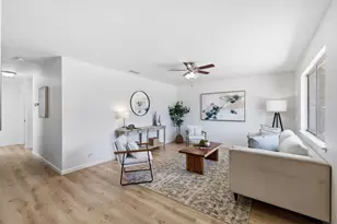 9654 Jan Marie Way, Elk Grove, CA 95624 - Photo 2