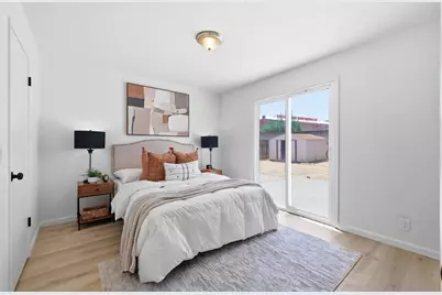 9654 Jan Marie Way, Elk Grove, CA 95624 - Photo 14