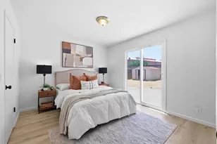 9654 Jan Marie Way, Elk Grove, CA 95624 - Photo 14