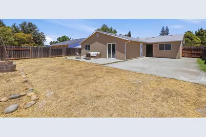 9654 Jan Marie Way, Elk Grove, CA 95624 - Photo 18