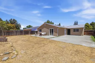 9654 Jan Marie Way, Elk Grove, CA 95624 - Photo 18
