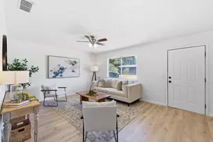 9654 Jan Marie Way, Elk Grove, CA 95624 - Photo 2