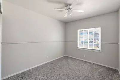 4168 Stephen Drive, North Highlands, CA 95660 - Photo 16