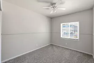 4168 Stephen Dr, North Highlands, CA 95660 - Photo 16