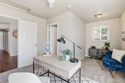 4168 Stephen Drive, North Highlands, CA 95660 - Photo 12