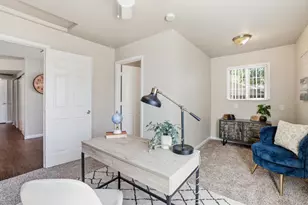 4168 Stephen Dr, North Highlands, CA 95660 - Photo 12