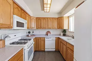 4168 Stephen Dr, North Highlands, CA 95660 - Photo 10