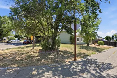 4168 Stephen Drive, North Highlands, CA 95660 - Photo 2