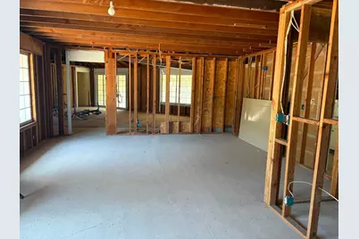 2283 Larson Road, Lodi, CA 95242 - Photo 10