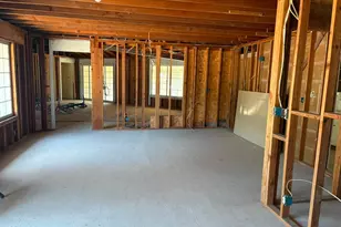2283 Larson Rd, Lodi, CA 95242 - Photo 10