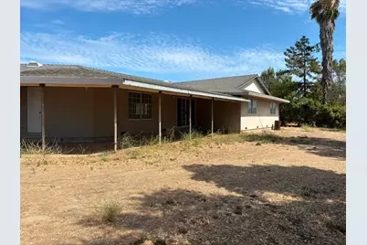 2283 Larson Road, Lodi, CA 95242 - Photo 4