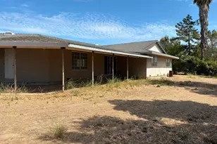 2283 Larson Rd, Lodi, CA 95242 - Photo 4