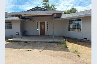 2283 Larson Road, Lodi, CA 95242 - Photo 2