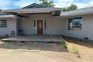 2283 Larson Rd, Lodi, CA 95242 - Photo 2
