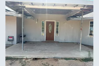 2283 Larson Road, Lodi, CA 95242 - Photo 1