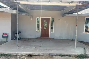 2283 Larson Rd, Lodi, CA 95242 - Photo 1