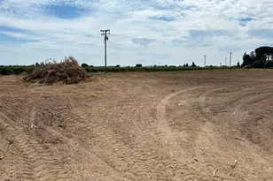 2283 Larson Rd, Lodi, CA 95242 - Photo 34