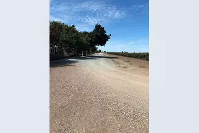 2283 Larson Road, Lodi, CA 95242 - Photo 28
